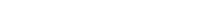logo_b_test_04