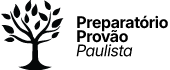 logo_teste1
