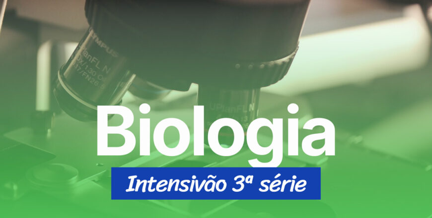 thumb_aula_bio1
