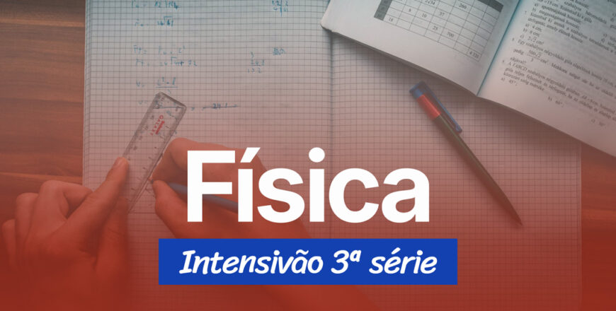thumb_aula_fisi1