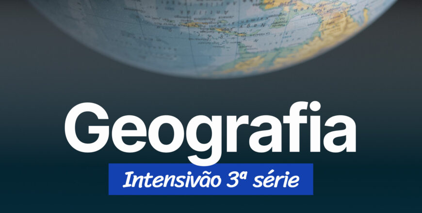 thumb_aula_geo1