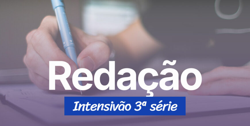 thumb_aula_reda1