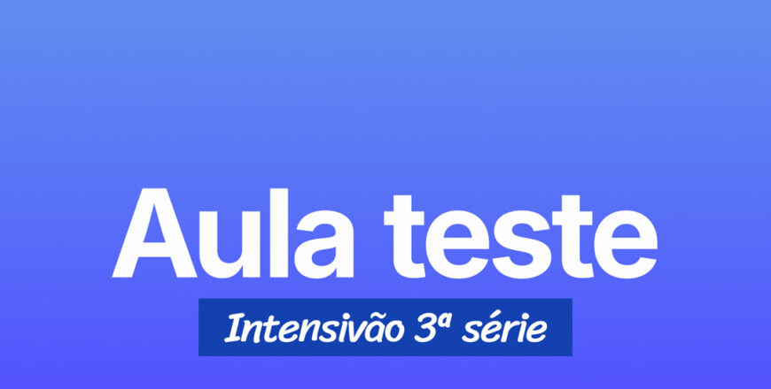 thumb_aula_teste1